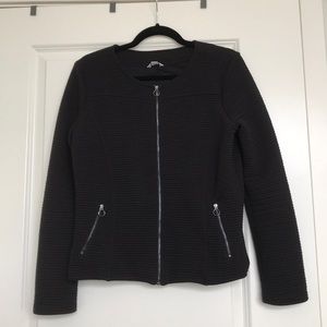 Calvin Klein Super soft  jacket